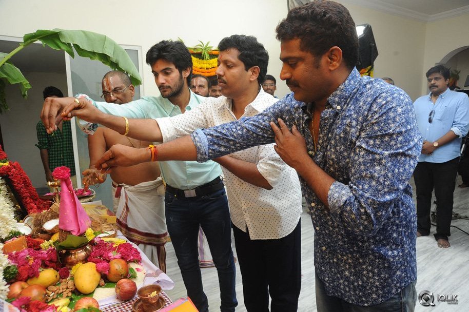 Chuttalabbayi-Movie-Opening-Photos